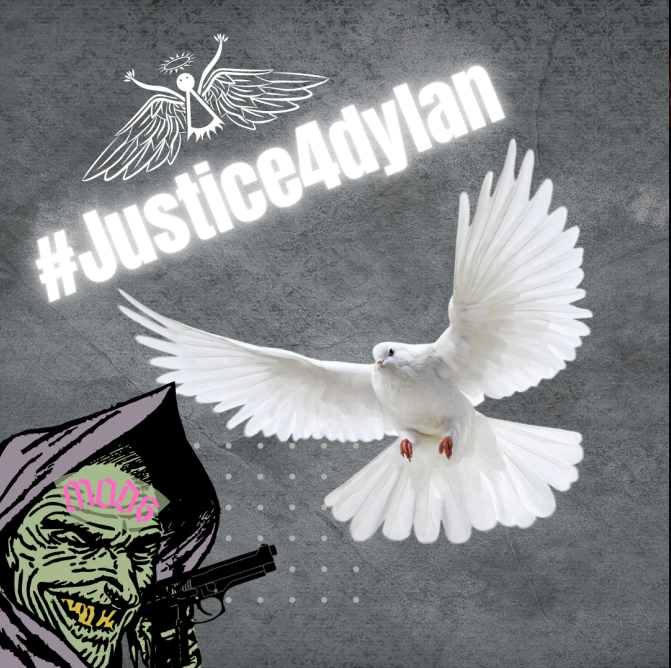 BloxburgSpooks's tweet image. @eunoioa_ #justice4dylan