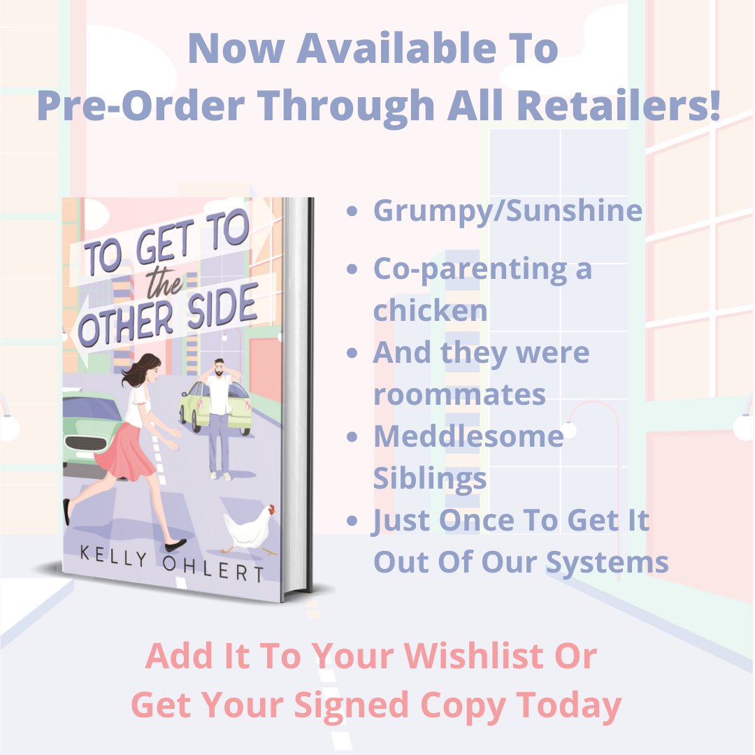 Kelly Ohlert tweet media