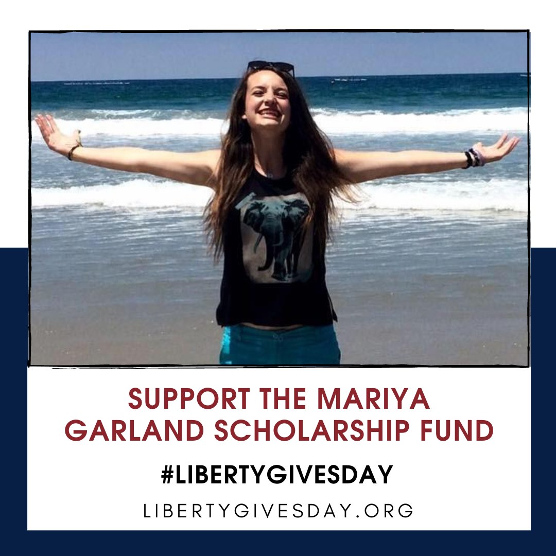 Liberty Common School tweet media