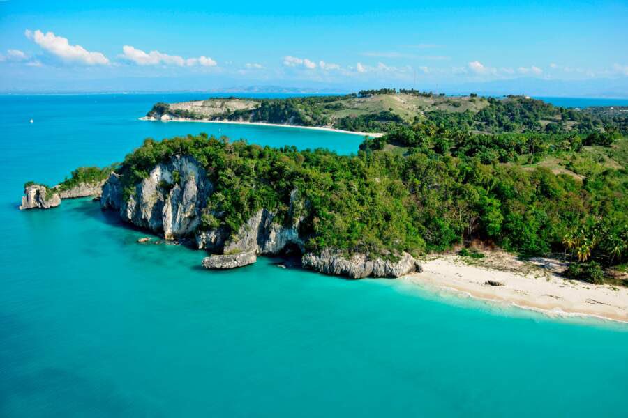 DuckFerjuste's tweet photo. 🌞😍😍🇭🇹💚 https://t.co/FHigfTaKNZ