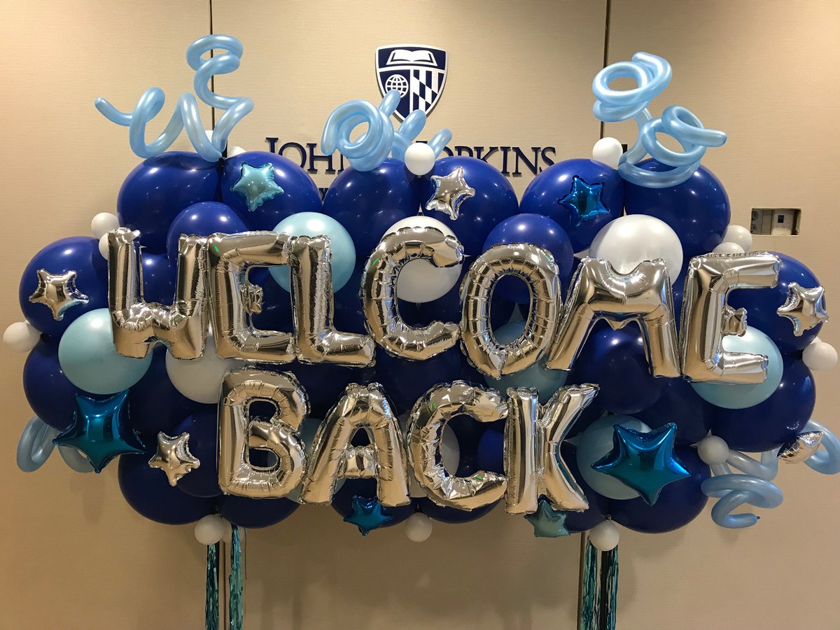 Mark Savage tweet media