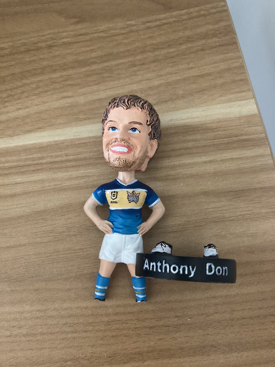 Alex Vella tweet media