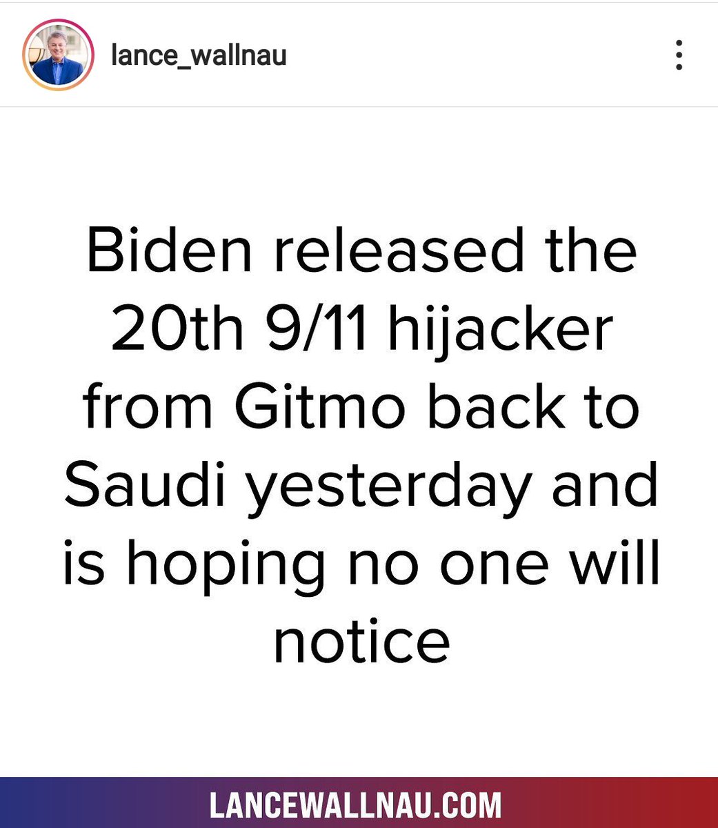 ShellyKey's tweet image. 