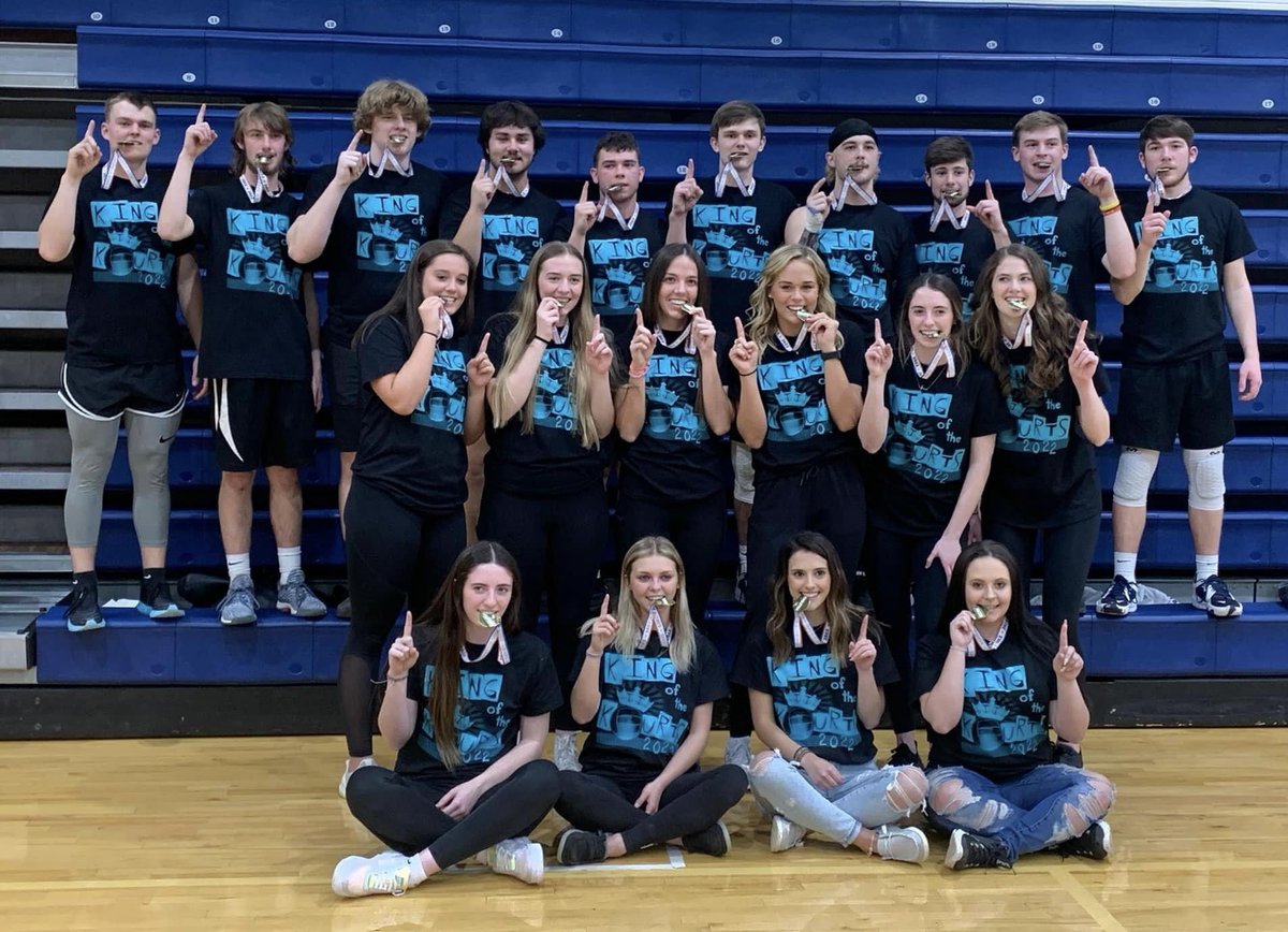 AdenaAthleticBoosters tweet media