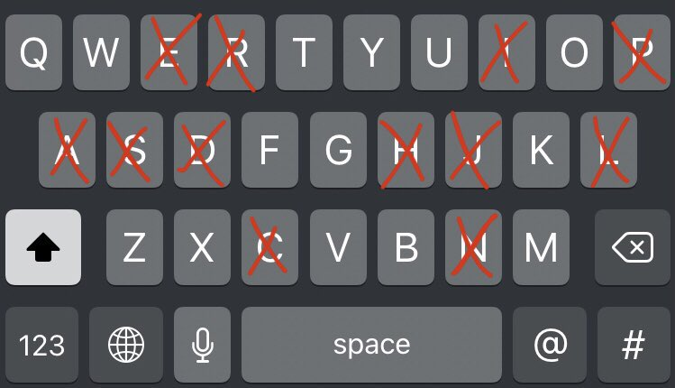 Timbers Esports tweet media