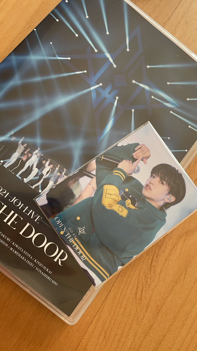 𝙷𝚘𝚗𝚊🐰JAM tweet media