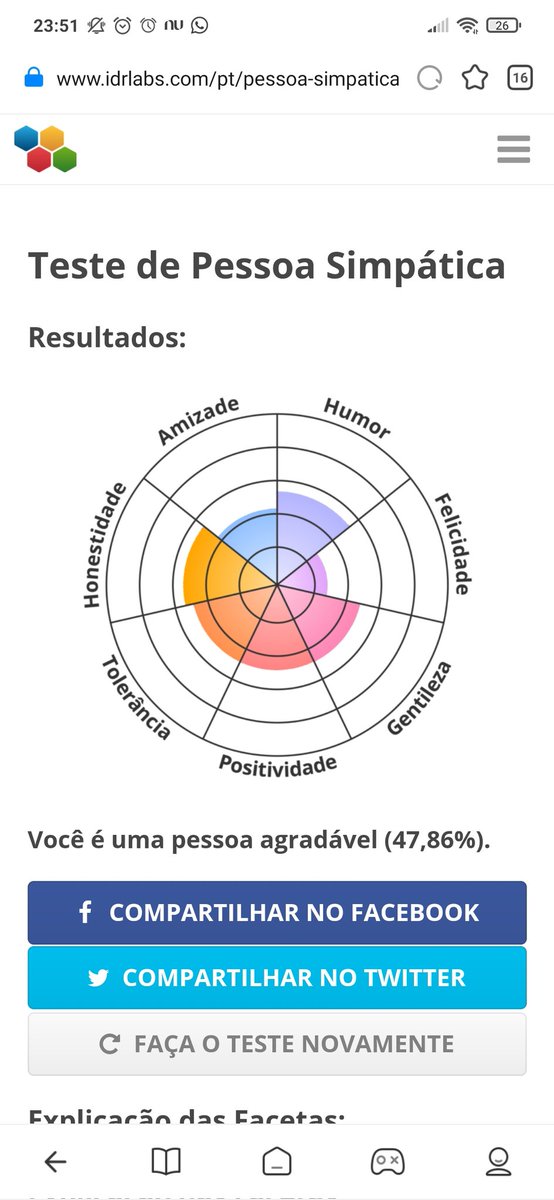 rodolfoEmo's tweet photo. Eu tenho o carisma de uma betoneira https://t.co/6sjr3qLKLg