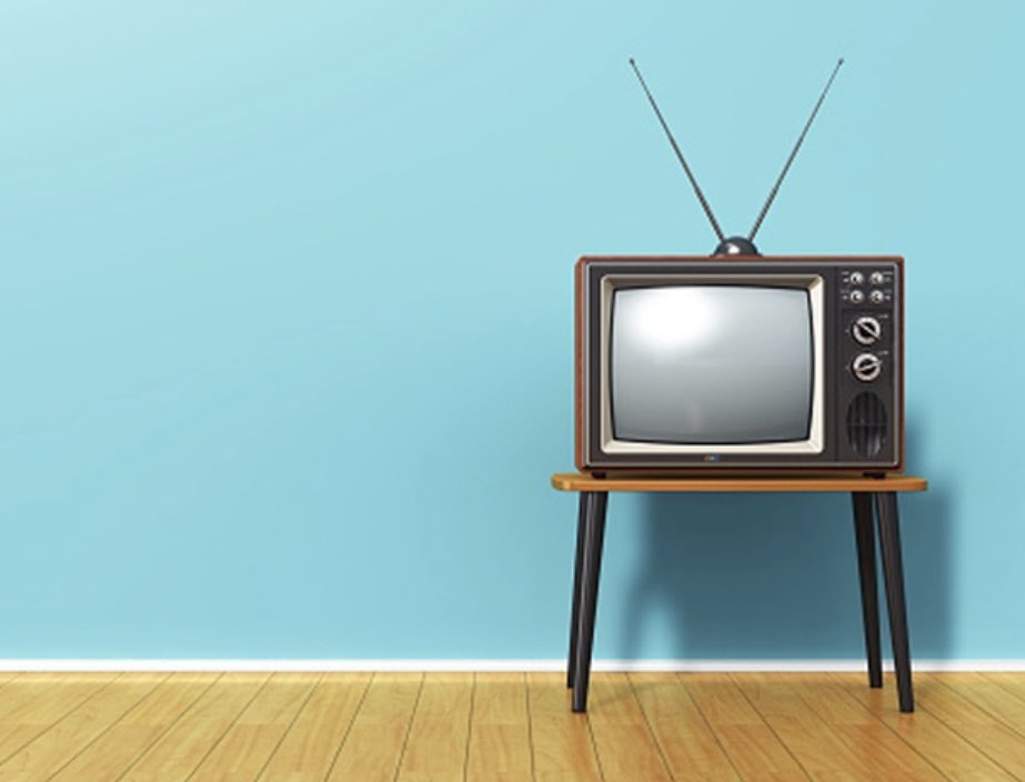 Name 3 episodes from any - or varying - series you could watch on repeat, forever. 

Mine:
1. #DoctorWHO Time Of Angels/Flesh and Stone 
2. #StarTrekVoyager Scorpion 
3. #Firefly Ariel/War Stories