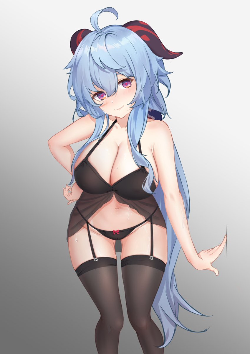 DuxioE's tweet photo. #Hent4i #FanArt #Follow 🔔RT🔔 and like for more. ☺🥵😈💗 https://t.co/iOfAagVQ8U