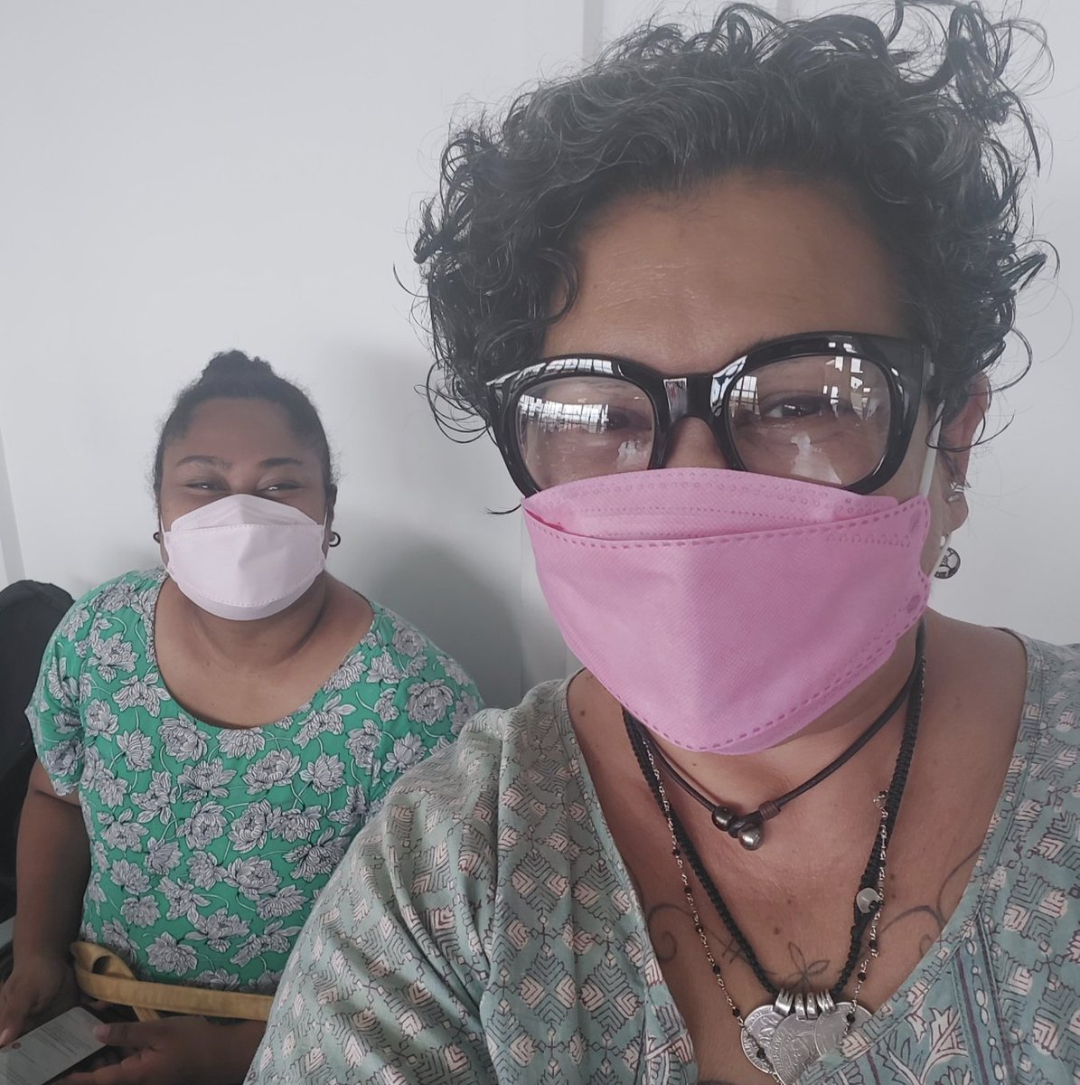 CSW66Pacific's tweet photo. 📢 UNWomen/UNDP COVID-19 Global Gender Response Tracker:
Of 225 COVID-19 task forces in 137 countries, only 4% had gender parity & 84% were dominated by men.
DISAPPOINTING! #DirectRepresentation
📢 CLIMATE,ECOLOGICAL,PANDEMIC RESPONSE LEADERSHIP LOOKS LK THIS!
#CSW66Pacific https://t.co/gIUBOodwsW