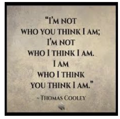 mrs_h_fernandez's tweet photo. Excited to bring @goldiehawn @MindUP SEL 🧠 tools to @morrisknights Grateful for our SI Cohort 🐝 @UFTTchrCENTER &amp; our circle of gratitude 🍎. Powerful on adults, imagine the impact on our kids 💙 @DrMarionWilson @KOJO_CAMP @MrsChiappone @SIBOD31 @CuomoHanley @HoganAnnmarie https://t.co/mlNRibNzMs