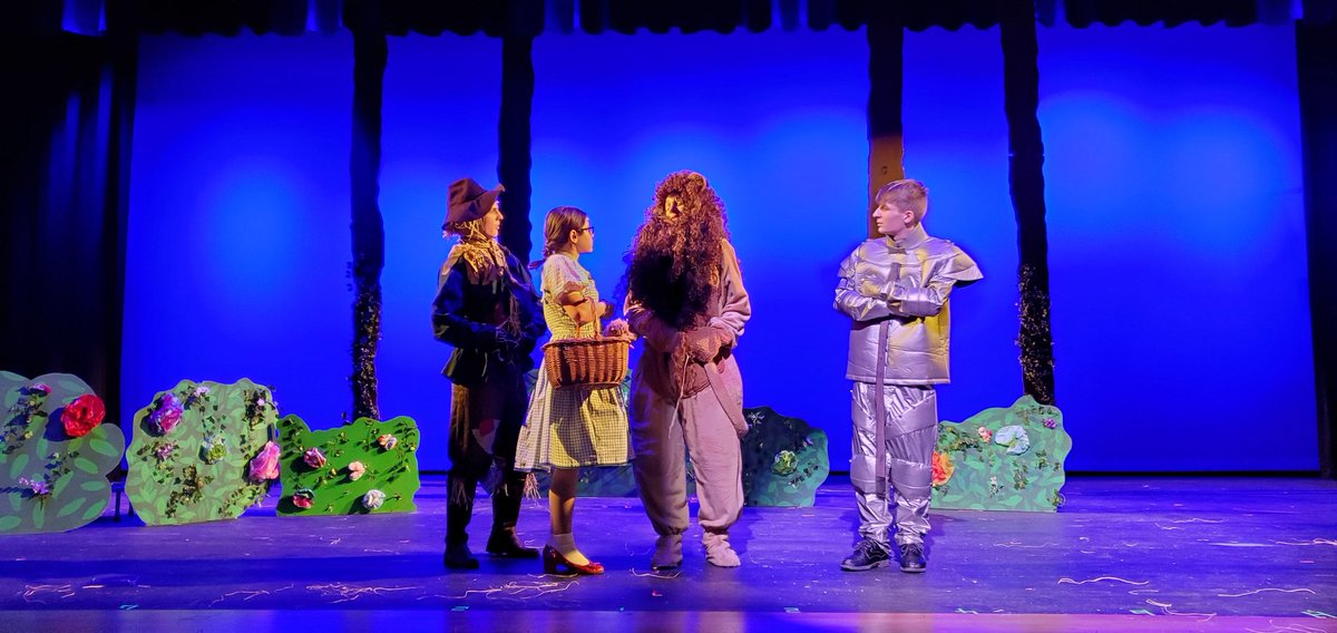 Damian Grzeskowiak tweet media