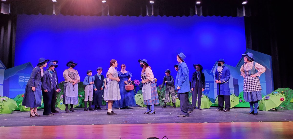 Damian Grzeskowiak tweet media