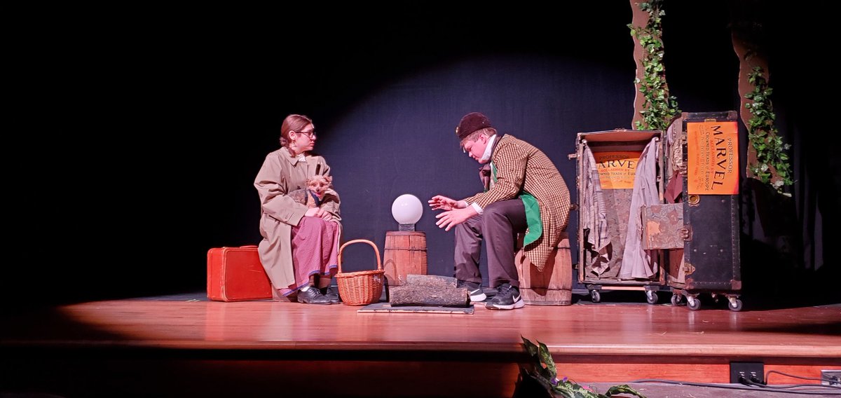 Damian Grzeskowiak tweet media