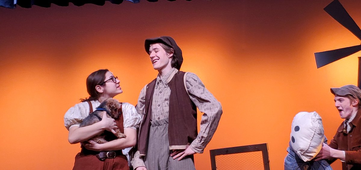 Damian Grzeskowiak tweet media