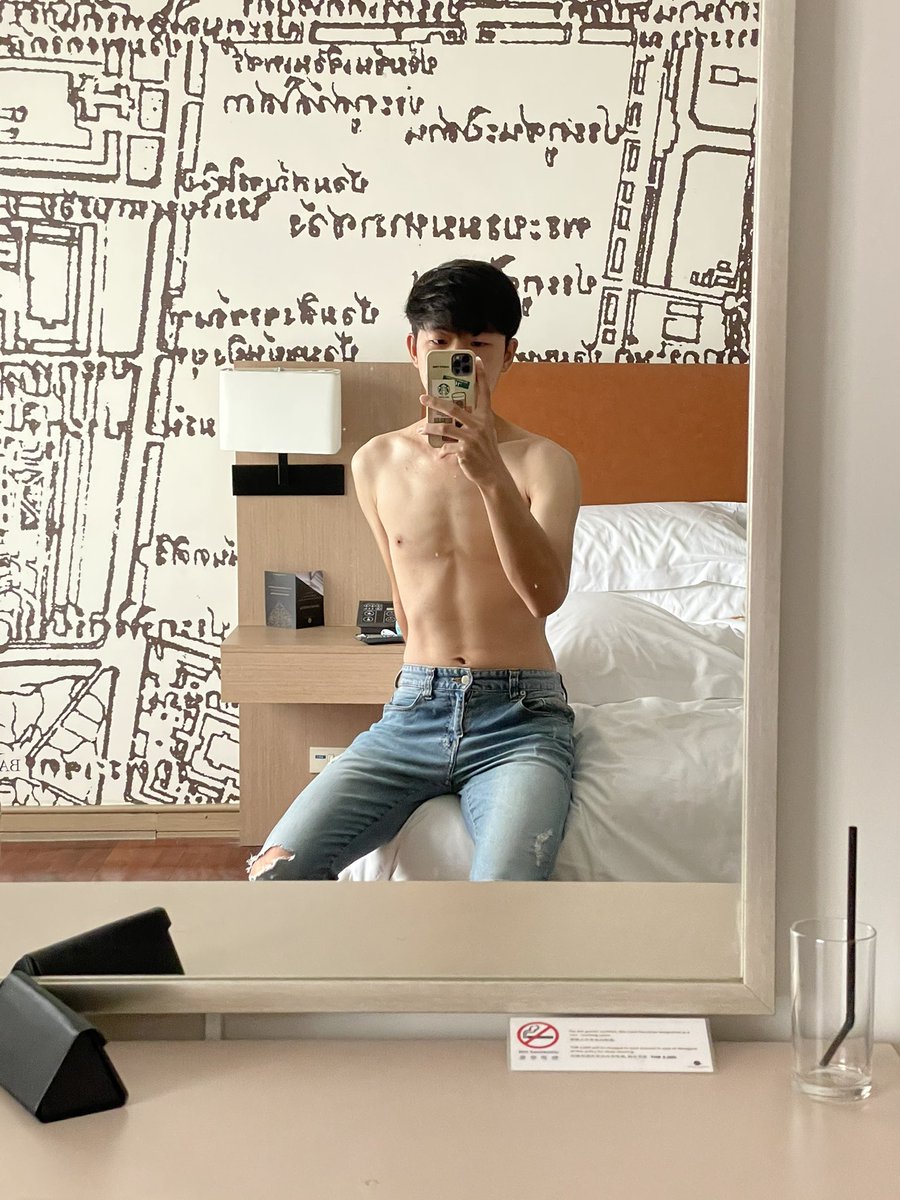 Archaiii tweet media