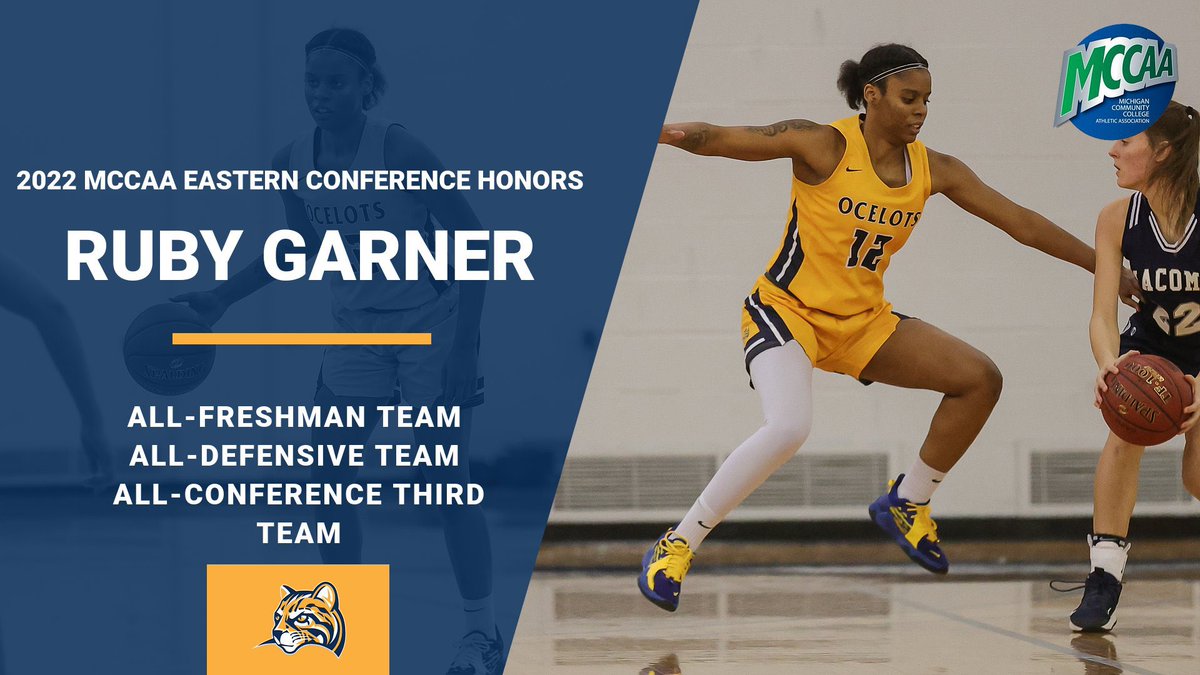 Schoolcraft Women's Basketball tweet media