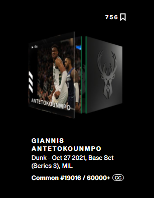 Giveaway! 🧩💚

Follow <a href="/_PuzzlePieceDad/">PuzzlePieceDad</a> 💚🧩

RT+💚

Comment TS name👇

Ends in 48 hours⏳

Good luck everyone! 🍀🍀🍀🍀🍀