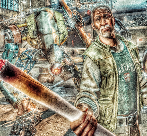 ResNeXtGuesser's tweet image. Image prediction:
comic book (7.51%)
tobacco shop (0.27%)
fountain (6.23%)
spindle (0.57%)