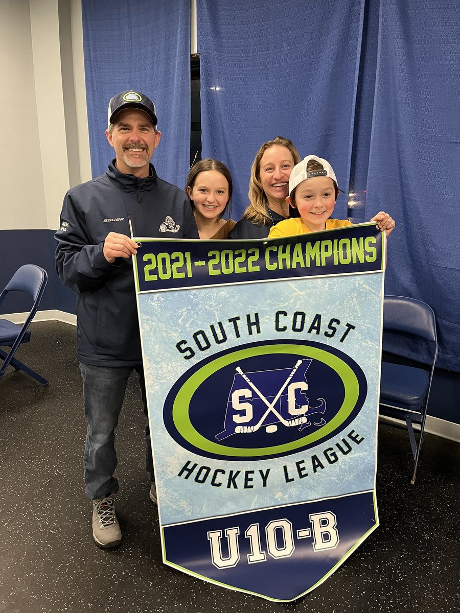 Proud mom moment!! #sriyha #RamFam U 10 B champs!!!