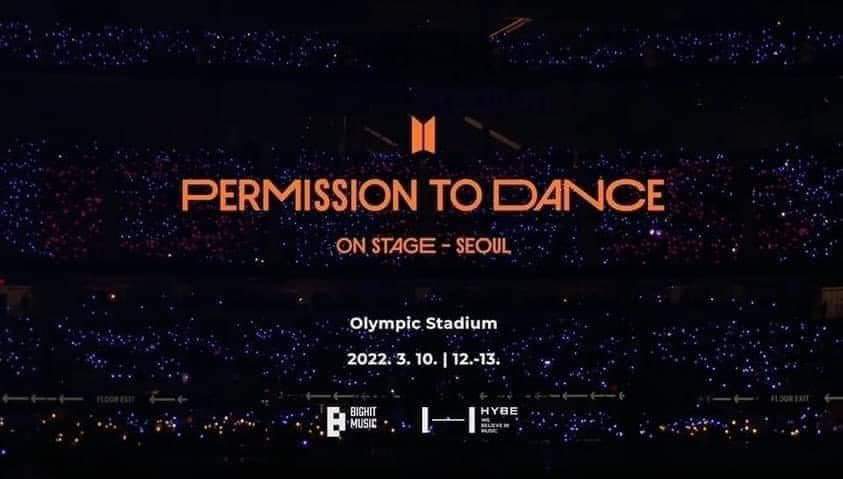 ilyjeonz's tweet photo. — A thread of possible l¡nks for PTD SE0UL C0NCERT tonight. rt to spread https://t.co/EKgAoDp6YJ