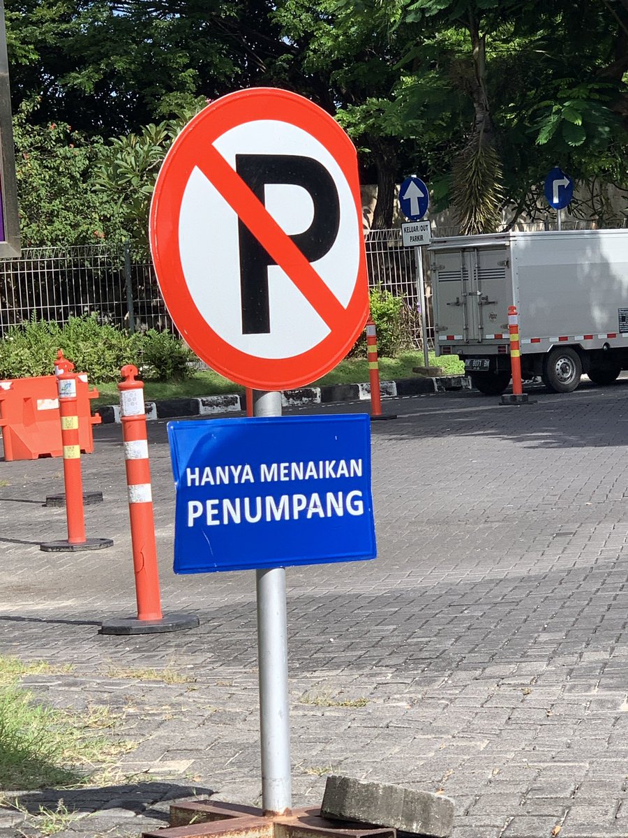 Moch. Tria Ramadhani tweet media