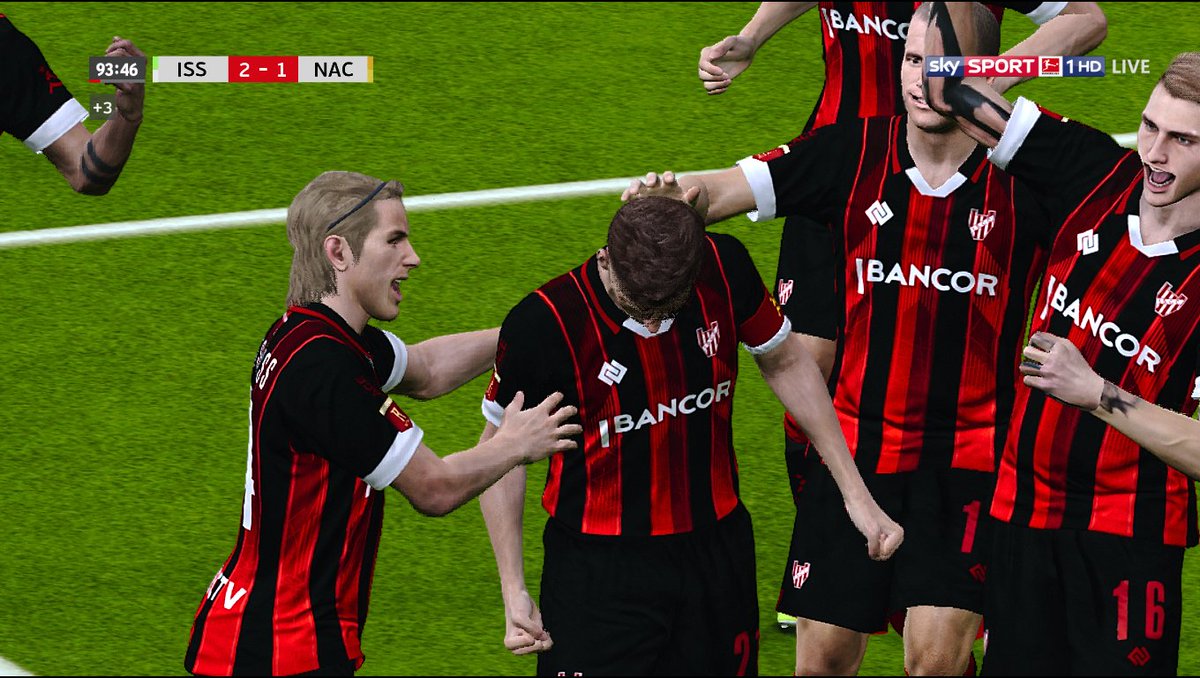 7 PALABRAS: LEYENDA <a href="/VarelaLauta/">Lauta</a> 
Las postales que nos dejo el triunfo sobre la hora de 
<a href="/InstitutoSCC/">Instituto SCC ❁</a> sobre <a href="/ofNacional10AM/">𝐂𝐥𝐮𝐛 𝐍𝐚𝐜𝐢𝐨𝐧𝐚𝐥 𝟏𝟎𝐀𝐌 ⭐🇱🇺</a>