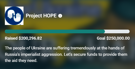 Vaush 📺 tweet media