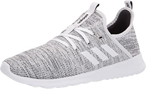 CherrifficStore's tweet photo. Adidas Women's Cloud foam Pure Running Shoe.
Women's Priority.
let's Have a Look, https://t.co/yIiEy1WMUQ
Available In Different Colors,
#addidas #women #shoes #running #cloudfoam https://t.co/EZbLShXKVf