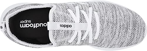 CherrifficStore's tweet photo. Adidas Women's Cloud foam Pure Running Shoe.
Women's Priority.
let's Have a Look, https://t.co/yIiEy1WMUQ
Available In Different Colors,
#addidas #women #shoes #running #cloudfoam https://t.co/EZbLShXKVf