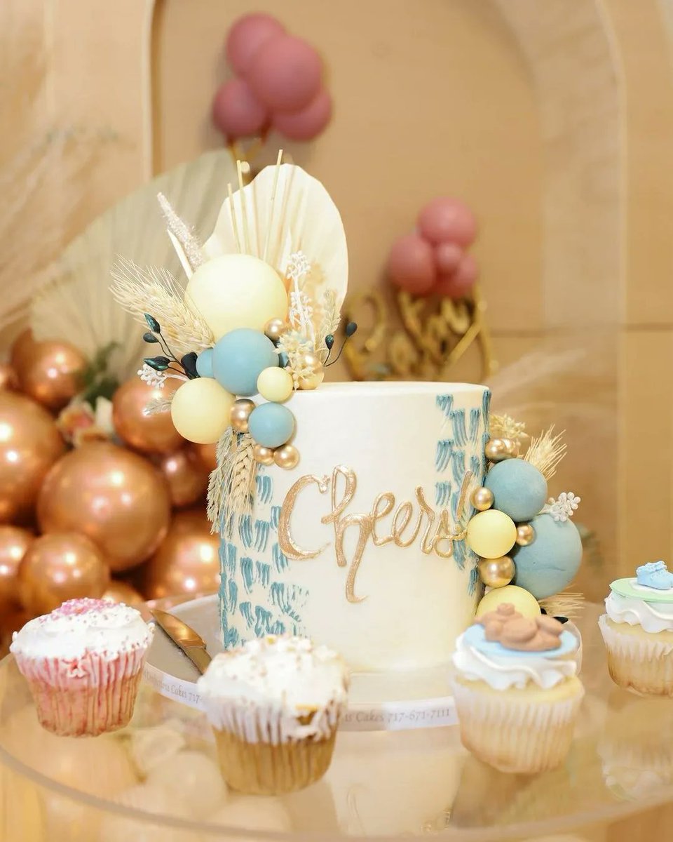 RevesEventsLLC's tweet photo. A beautiful Babyshower for the sweetest couple.
.
.
.

#babyshowerdecorations  #baby https://t.co/vu6gGCplNB