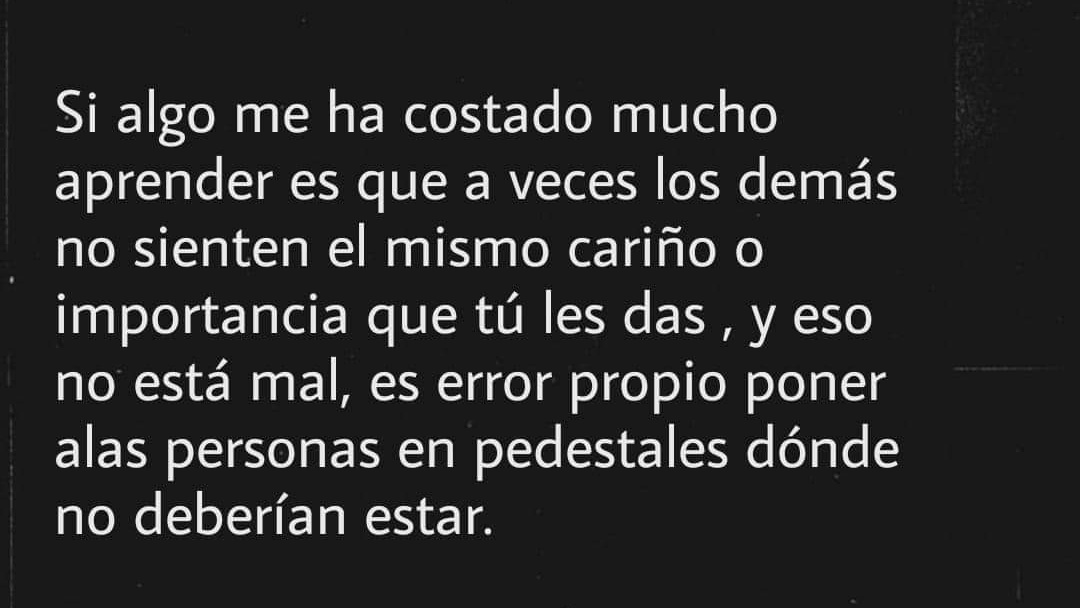 M E N S A J E S  (@mennsajes) on Twitter photo 