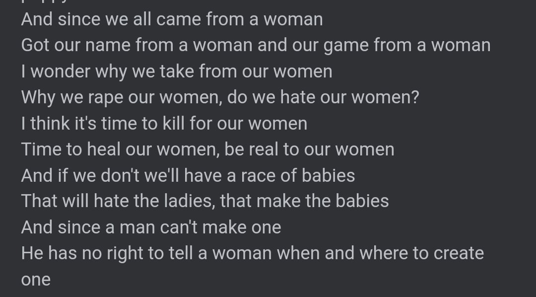 shoe_dog_'s tweet photo. "help meat" why can't I sync my perception? Fear?  Matthew 16:19: would we bind our women? What if I bind too much, what if I let loose too much. https://t.co/3Tqhe1v0RR