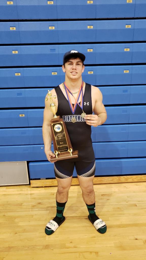 Jacob Fleming tweet media