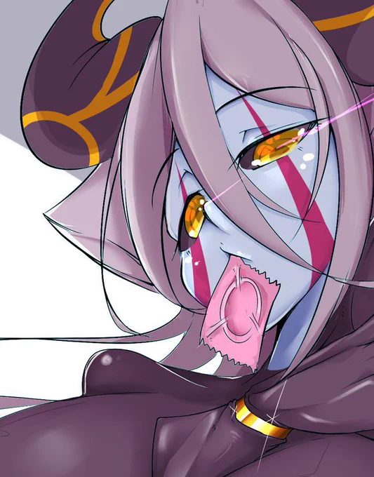 @YumiVORE5959 うん…自分でゆーのもなんですけど、めちゃくちゃ変わりましたからね…w
特に年齢は意識したことがなかったんで、ふと気になってつぶやいた感じですね…w

あ、てか…17歳って設定だと悪堕ちの際にえっちなことできないから18歳って事にしよう← 