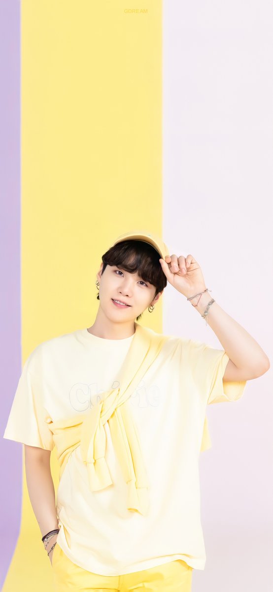 ⁷𝑮𝑫𝑹𝑬𝑨𝑴 | (closed) tweet media