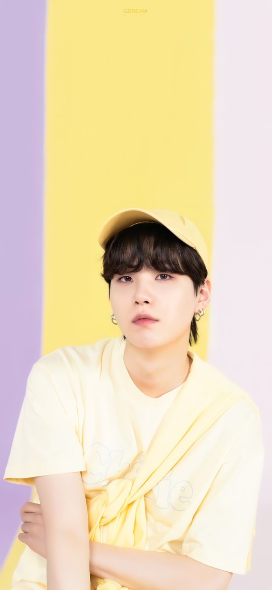 ⁷𝑮𝑫𝑹𝑬𝑨𝑴 | (closed) tweet media