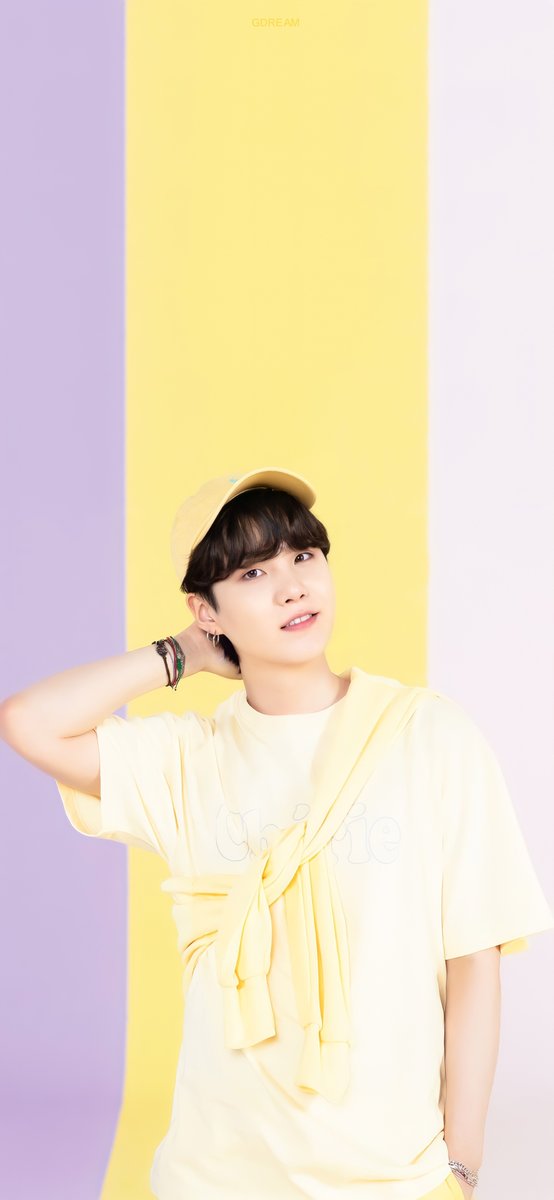 ⁷𝑮𝑫𝑹𝑬𝑨𝑴 | (closed) tweet media