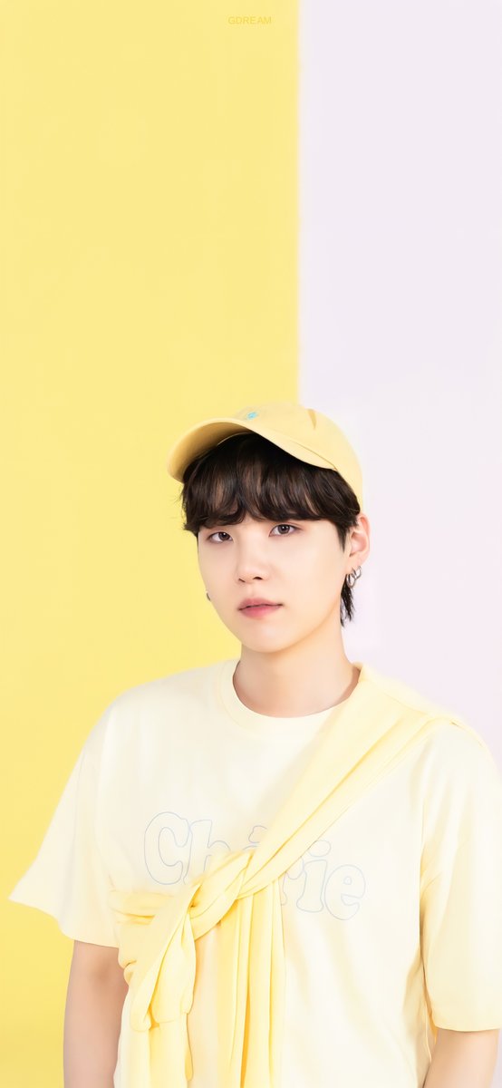 ⁷𝑮𝑫𝑹𝑬𝑨𝑴 | (closed) tweet media