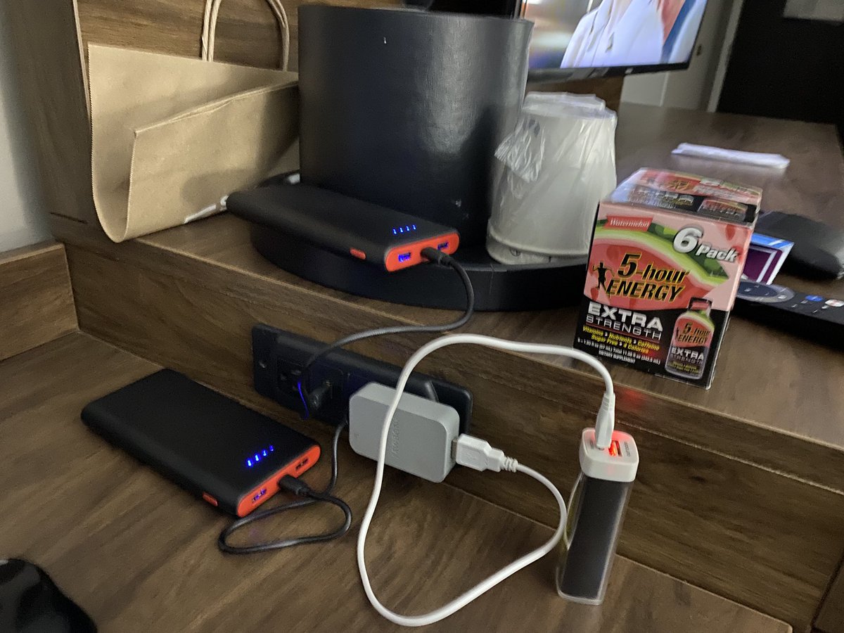 Mitch Rupert tweet media