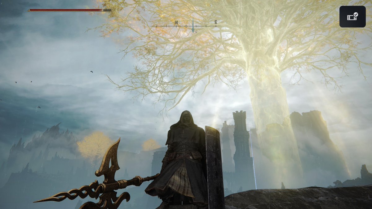 Subdivide1's tweet image. #PS5Share, #ELDENRING