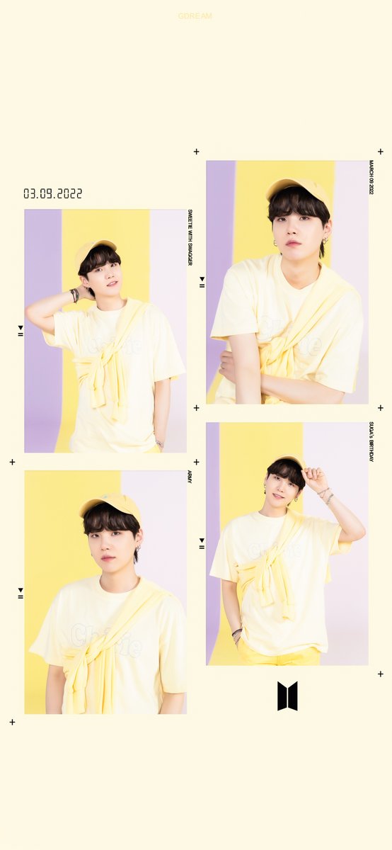 ⁷𝑮𝑫𝑹𝑬𝑨𝑴 | (closed) tweet media
