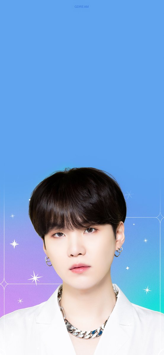 ⁷𝑮𝑫𝑹𝑬𝑨𝑴 | (closed) tweet media