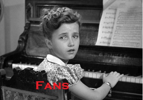 PitchingNinja's tweet photo. MLB Lockout as 'It's a Wonderful Life' characters. https://t.co/kZUn4A9hjy