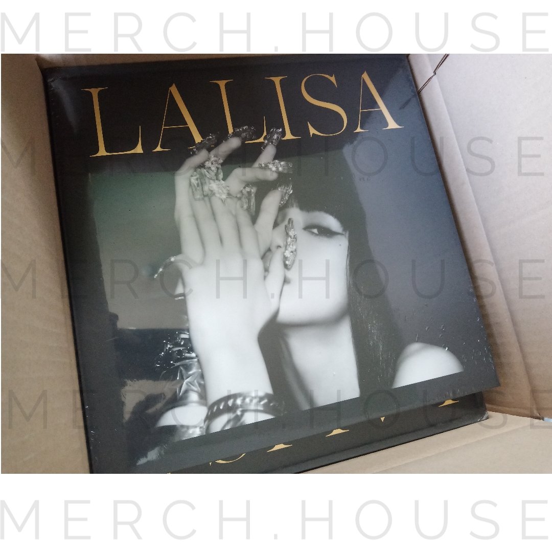 MerchHouse_'s tweet photo. Good Morning Fam!
Box picked up last Feb 21 already arrived at local address π€
-Jan & Dec Sealed Albums
-Jan Official Lightstick
-Weekend Sale Albums
-BP Membership Special Gift
-BP Vinyl LP LE
-Remain. Lalisa Vinyl LP
-Special Pasabuy K-Goods
Shipping: Mar 12
#MerchHouseProof https://t.co/Pgq8s8iQgi