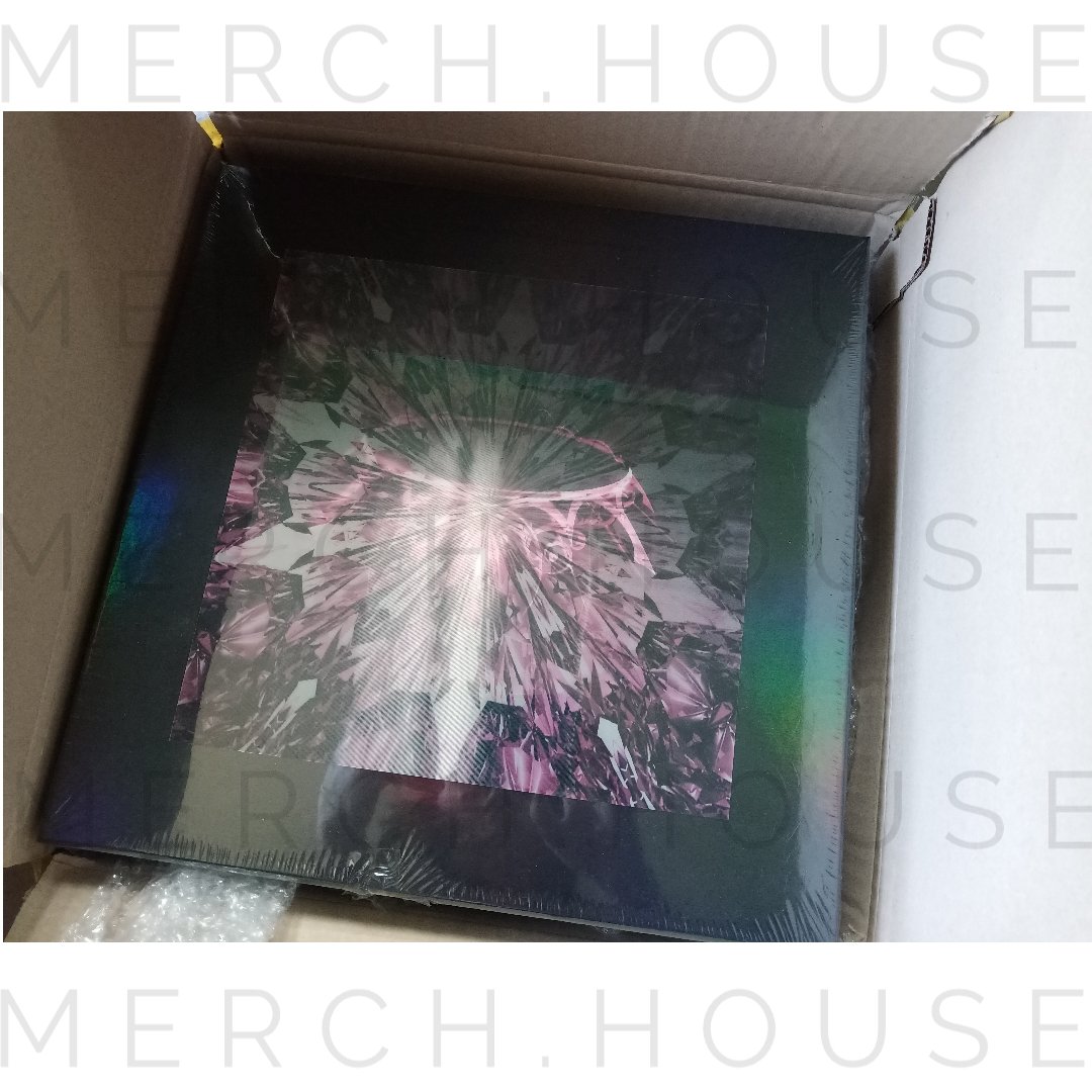 MerchHouse_'s tweet photo. Good Morning Fam!
Box picked up last Feb 21 already arrived at local address π€
-Jan & Dec Sealed Albums
-Jan Official Lightstick
-Weekend Sale Albums
-BP Membership Special Gift
-BP Vinyl LP LE
-Remain. Lalisa Vinyl LP
-Special Pasabuy K-Goods
Shipping: Mar 12
#MerchHouseProof https://t.co/Pgq8s8iQgi