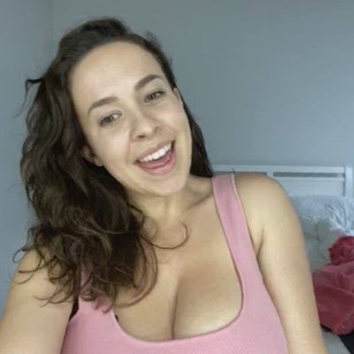 #NewProfilePic
