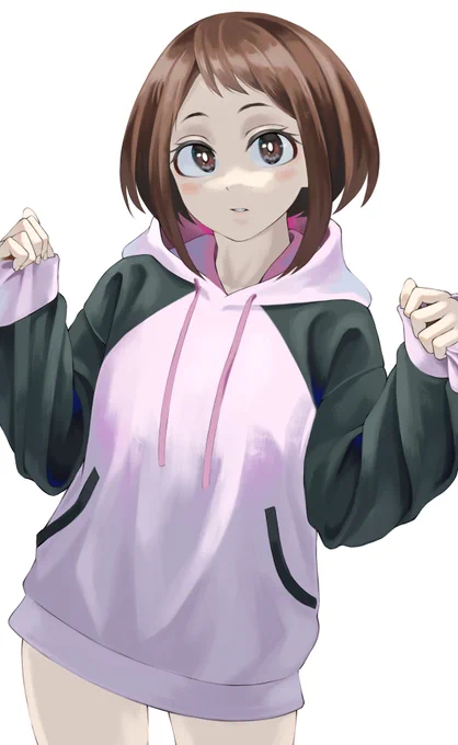 うららか～! 