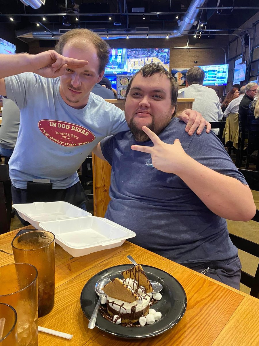 William driver tweet media