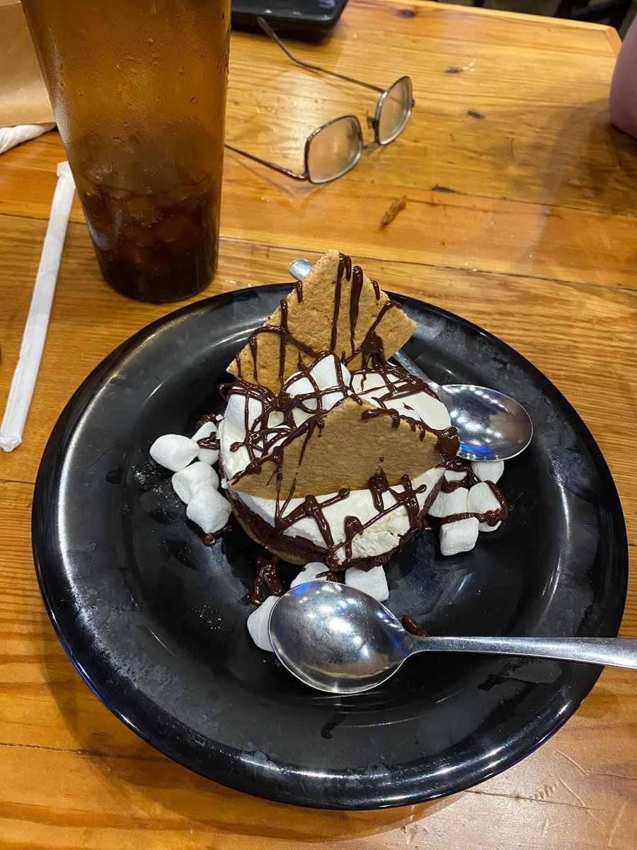 William driver tweet media